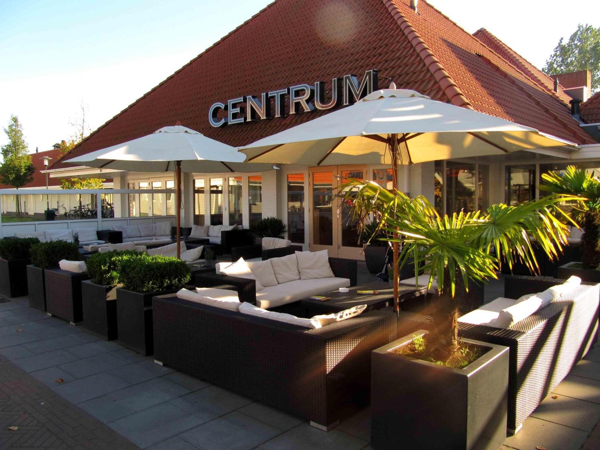 Wunderschoenes-Freistehendes-Ferienhaus-An-Der-See-Sauna-Strand-Yachthafen-Wlan Bruinisse Exterior photo